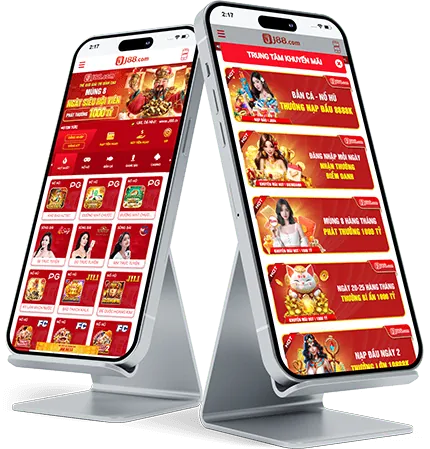 S128 Đa Dạng Trò Chơi