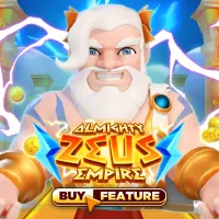 Bắn Cá Vua Biển S128