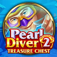 Game Bắn Cá S128