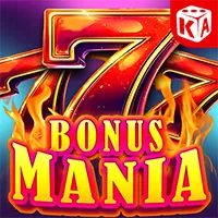 Blackjack Đỉnh Cao S128