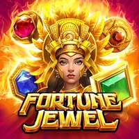Poker Đa Dạng S128