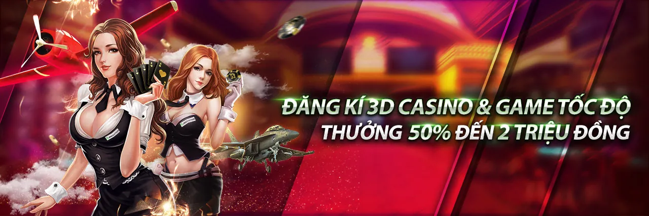 S128 Trang Chủ Chính Thức 2026: Ưu Đãi Hấp Dẫn & Thưởng Khủng Mỗi Ngày