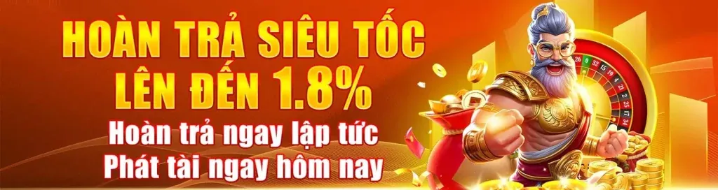 S128 Trang Chủ Chính Thức - Blog