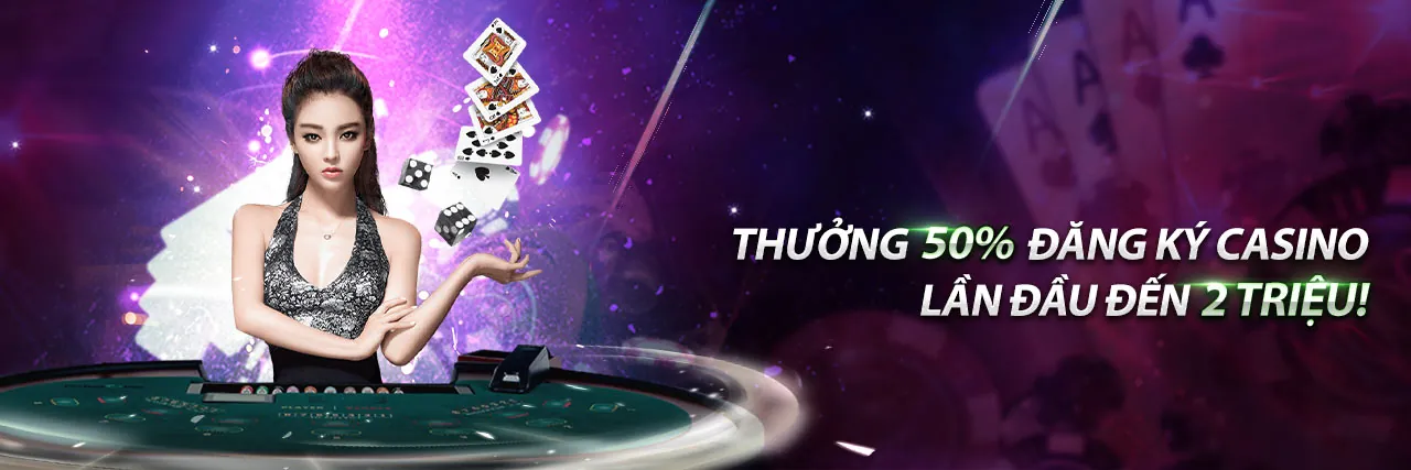 Hình ảnh trang chủ s128 chính thức