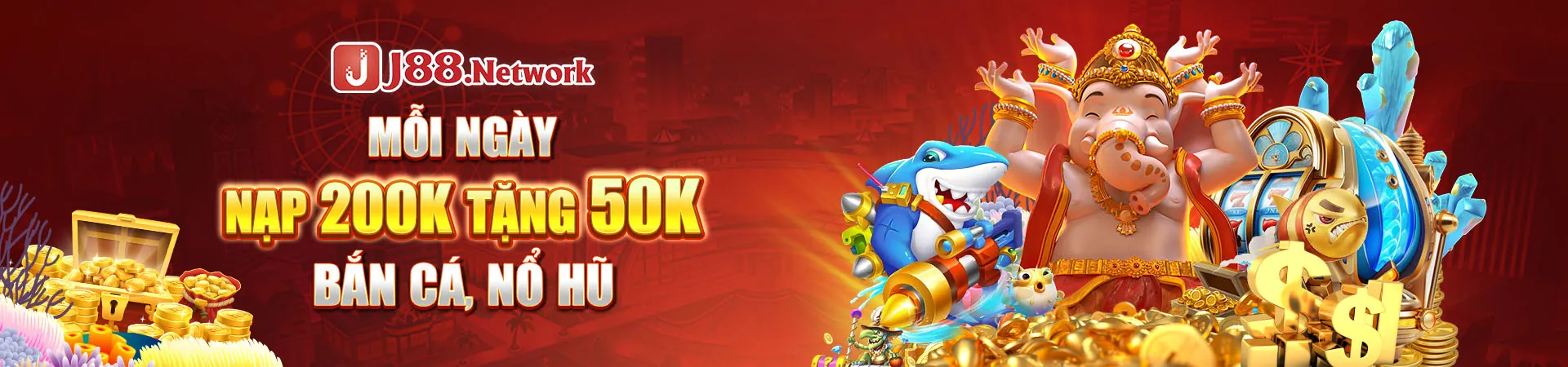 S128 Trang Chủ Chính Thức Ưu Đãi Mới Nhất
