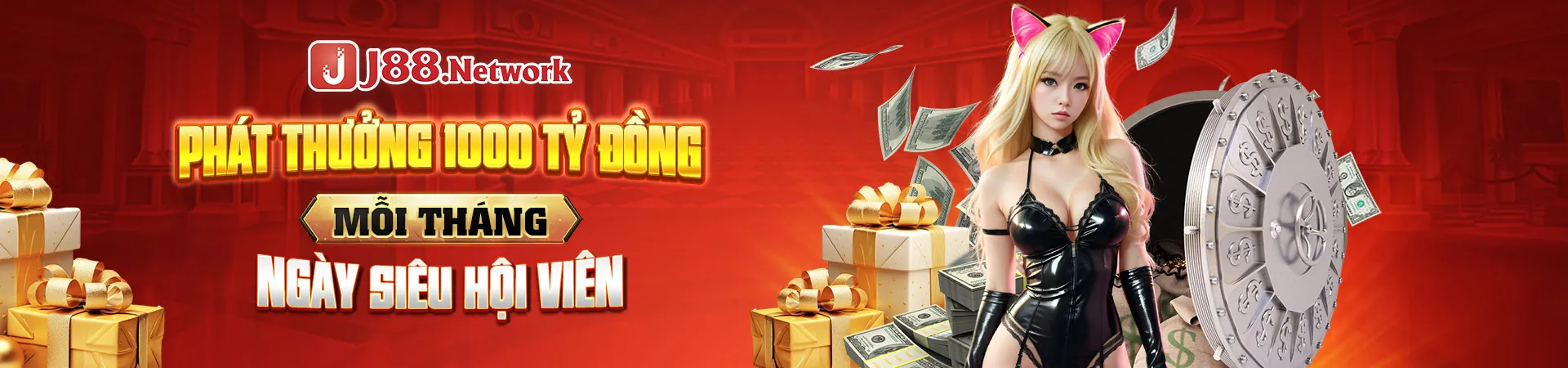 Cá Cược Thể Thao S128