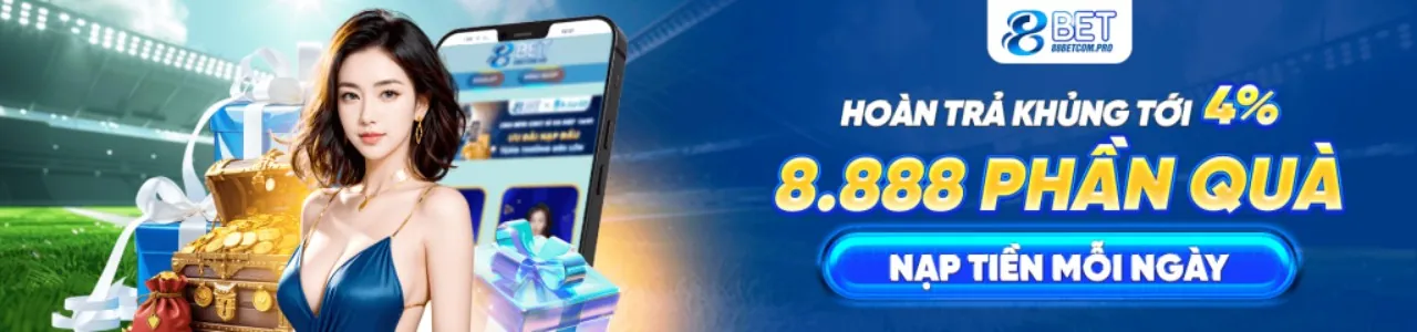 S128 Trang Chủ Chính Thức