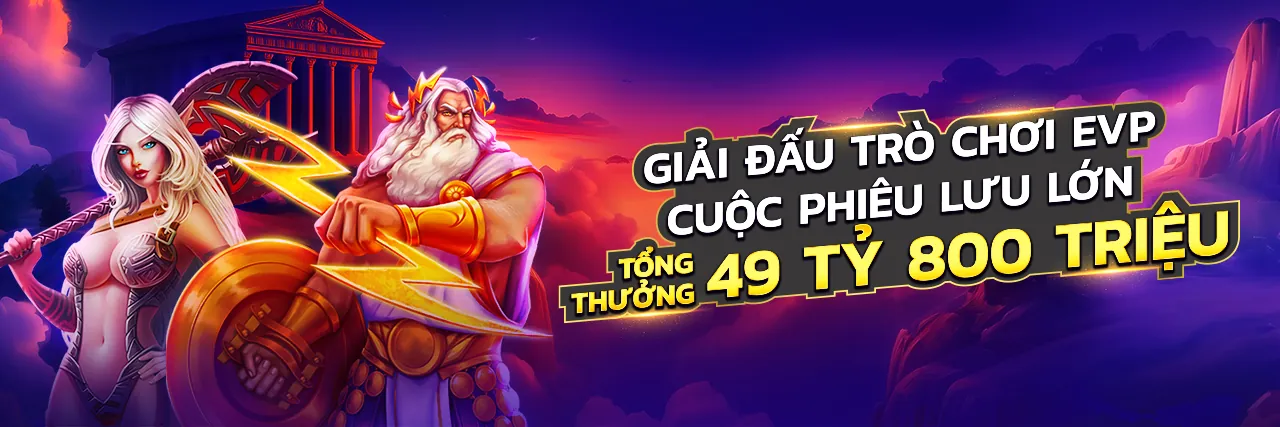 s128 Trang Chủ Chính Thức - Đăng Ký Ngay