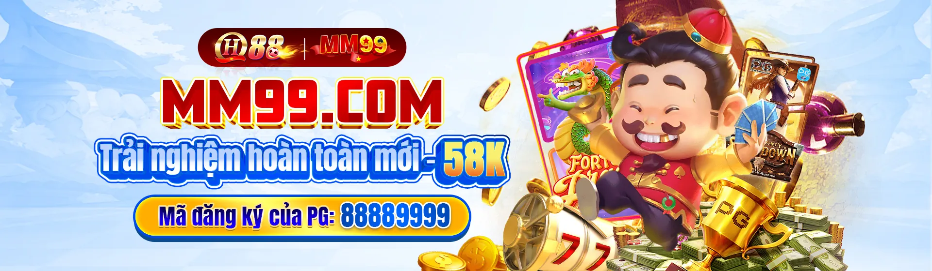 S128 Bắn Cá Trực Tuyến Hấp Dẫn