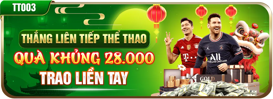 Hình ảnh hỗ trợ khách hàng s128 trang chủ chính thức