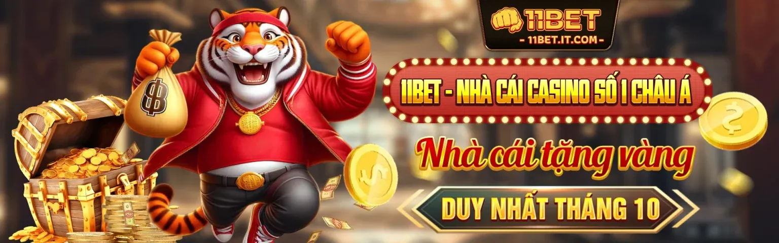 Hình ảnh giới thiệu s128 trang chủ chính thức