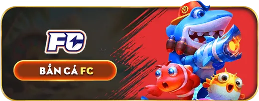 Quản lý vốn S128