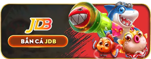 Hiểu tỷ lệ cược S128