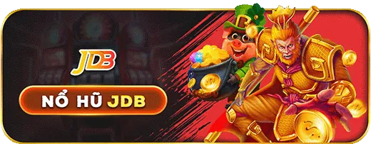 Thưởng nạp lại hàng ngày S128