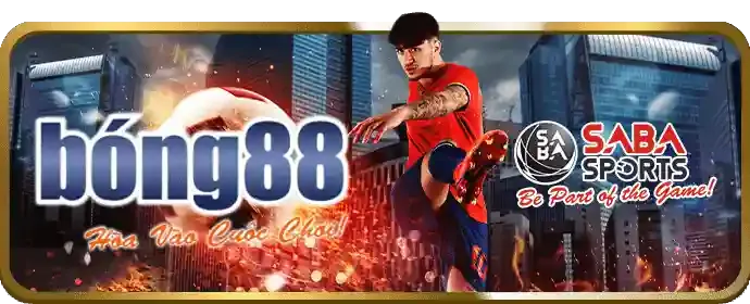 Đa dạng trò chơi cá cược s128
