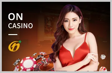 Máy đánh bạc video hiện đại