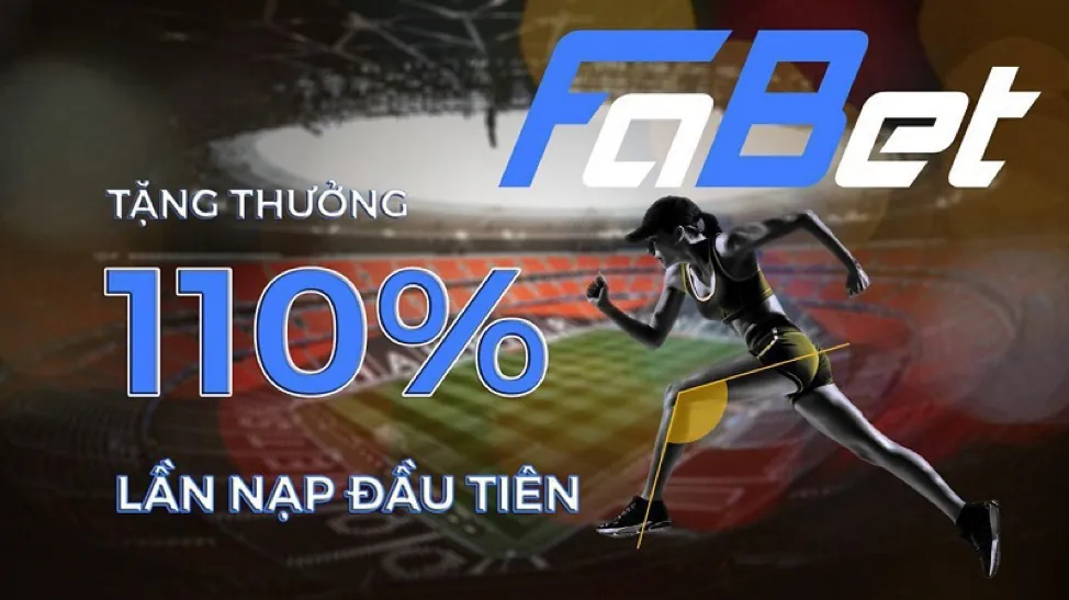 Hoàn trả hàng tuần S128