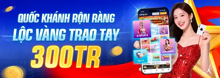 Lợi ích khi tham gia S128 khuyến mãi