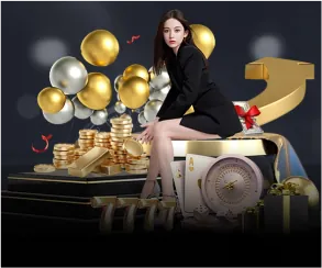 Tham Gia Cá Cược S128