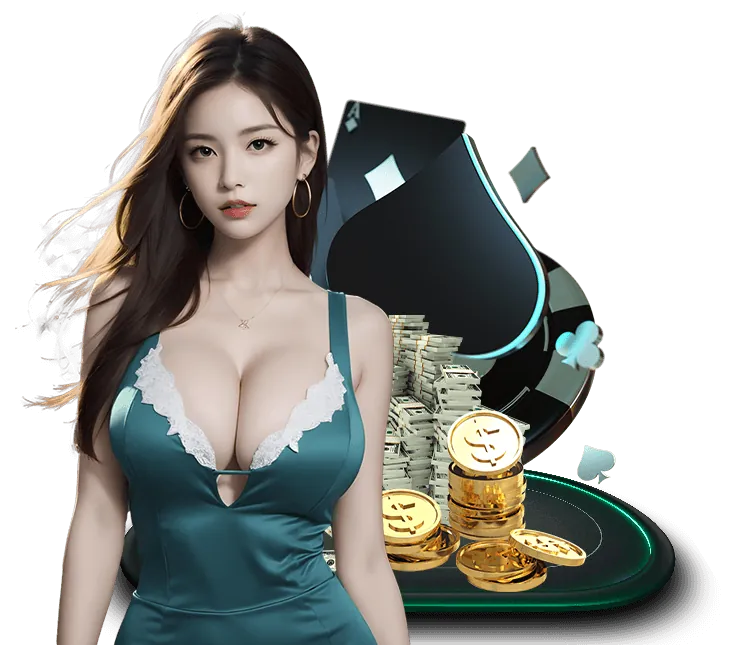Chương Trình Giới Thiệu Bạn Bè S128