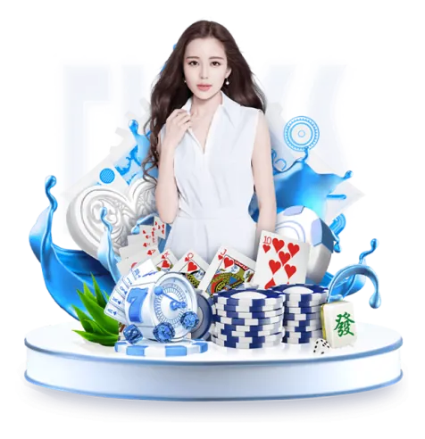 Thưởng chào mừng S128